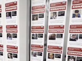 Ceasefire Gaza Hostage Release Friday