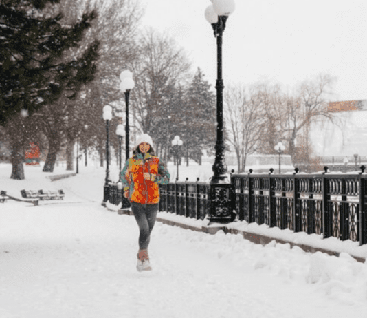 Europe winter weather disruptions