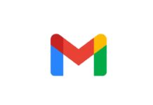Google Removes Inactive Gmail Accounts
