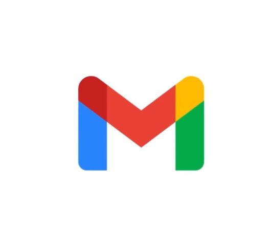 Google Removes Inactive Gmail Accounts