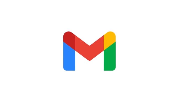 Google Removes Inactive Gmail Accounts Google Removes Inactive Gmail Accounts