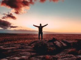 How to Regain Motivation