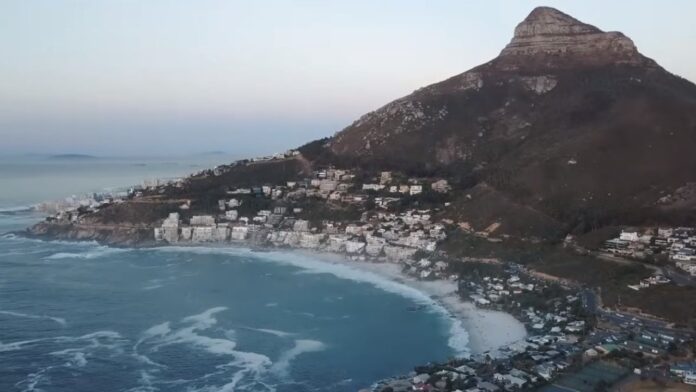 Most Beautiful Cities Around the World Most Beautiful Cities Around the World