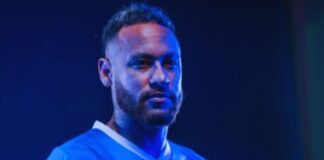 Saudi Pro League star signings