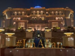 World Most Luxurious Hotels and Resorts