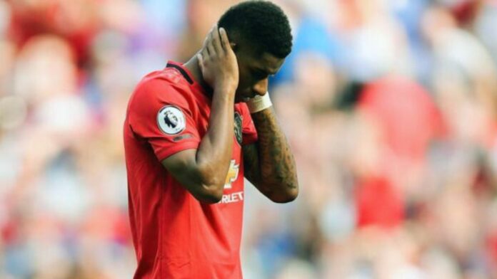 football racism football racism