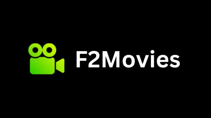 F2Movies Alternatives F2Movies Alternatives
