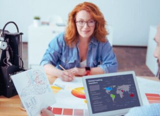 How Expedia's Algorithms Impact Your Visibility