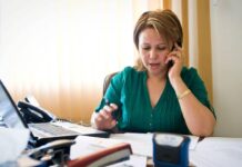 Jobs for Highly Sensitive People