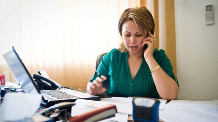 Jobs for Highly Sensitive People Jobs for Highly Sensitive People