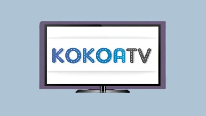 Kokoa TV Alternatives Kokoa TV Alternatives