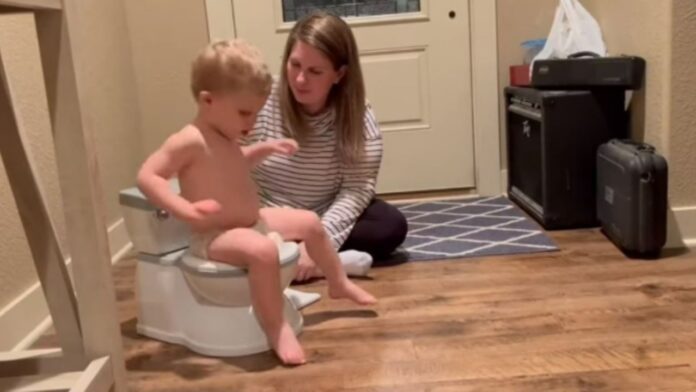 Learn to Aim When Peeing Learn to Aim When Peeing