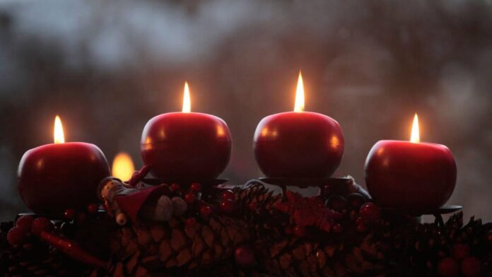 Most Fragrant Candle Brands Most Fragrant Candle Brands