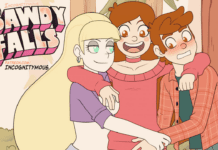 Mult34: The Ultimate Guide in 2024 Mult34