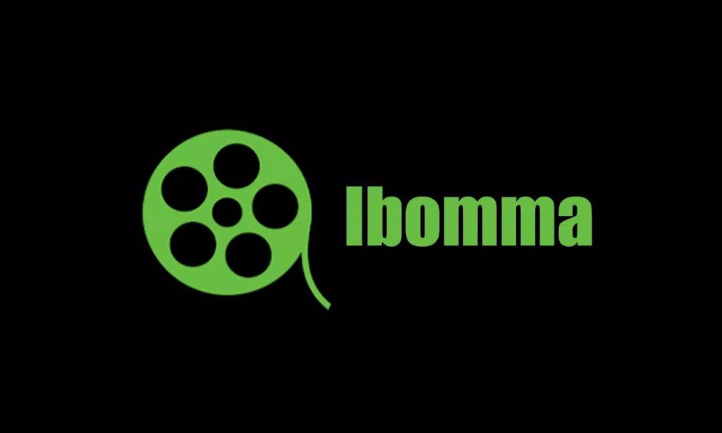 iBOMMA