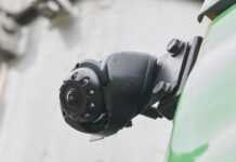 Why Are Trucking Companies Putting Cameras in Trucks? Cameras in Trucks