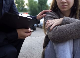 Settlement vs. Trial