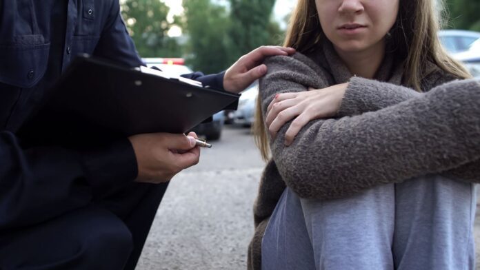 Settlement vs. Trial