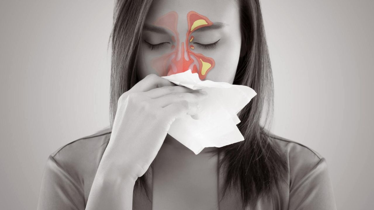 How Quickly Does Doxycycline Work for Sinus Infection