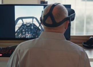 Diverse Realms of Leisure Entertainment