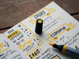 How to Form a Successful Career Plan