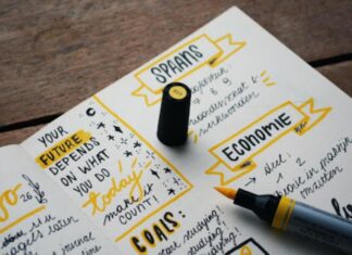 How to Form a Successful Career Plan