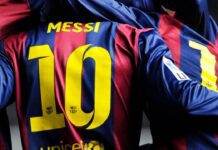 Lionel Messi’s 5 Best MLS Moments: A Case for His Mount Rushmore Tribute Lionel Messi MLS Moments Mount Rushmore