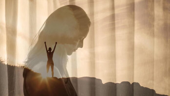 Tips to Deal With Stress Tips to Deal With Stress