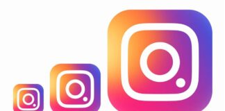 Top Platforms for Buying Instagram Followers