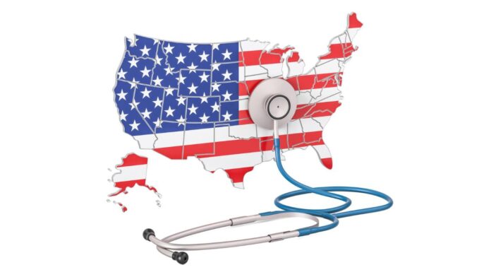 Health Rankings US States Health Rankings US States
