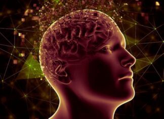 How Nostalgia Positively Transforms Your Brain