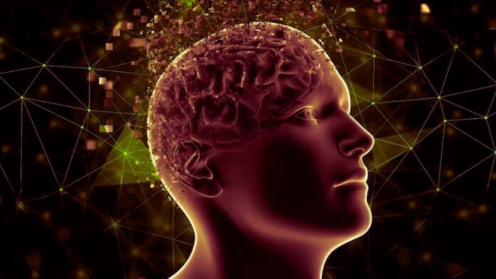 How Nostalgia Positively Transforms Your Brain How Nostalgia Positively Transforms Your Brain