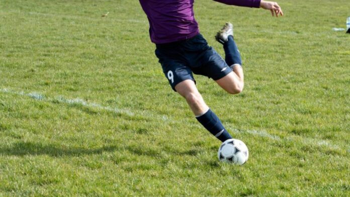 Top Left-footed Footballers All Time Top Left-footed Footballers All Time