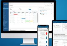 Board Portal Software