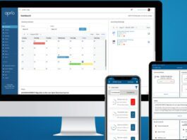 Board Portal Software