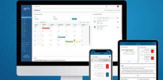Board Portal Software