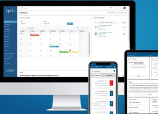 Board Portal Software