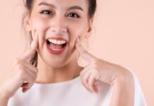 Secure Dental: Ensuring Your Smile and Privacy Ensuring Your Smile and Privacy