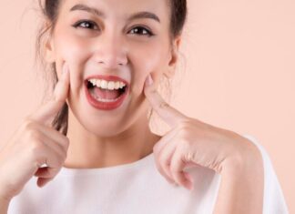 Ensuring Your Smile and Privacy