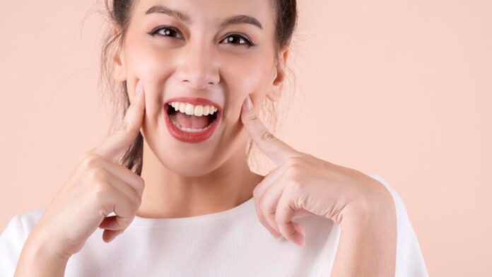 Ensuring Your Smile and Privacy Ensuring Your Smile and Privacy