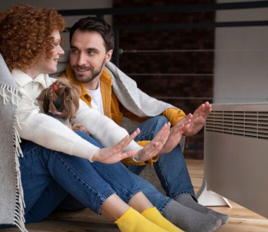 Choosing the Perfect 18000 BTU Mini Split Unit