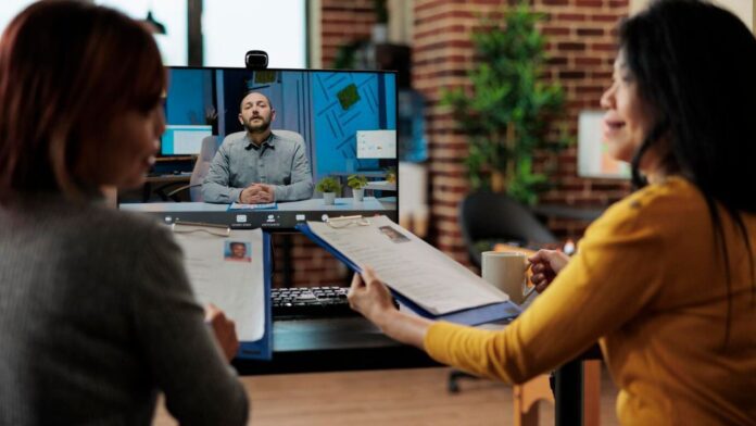 How To Maximise Interactions with Engaging Corporate Videos Interactions with Engaging Corporate Video