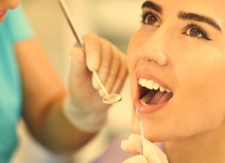 Freedom Life Dental Insurance