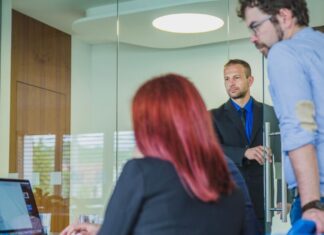 Benefits of an Effective Employee Onboarding Process