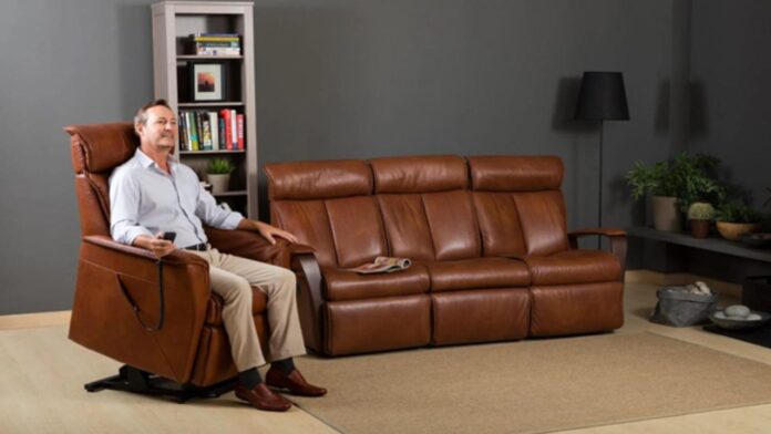 4 Practical Reasons to Invest in a Lift Chair for Your Mobility Issues Lift Chair for Your Mobility Issues