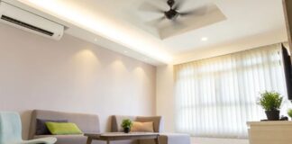 Mistakes to Avoid When Selecting Blinds