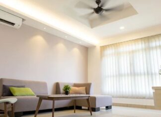 Mistakes to Avoid When Selecting Blinds