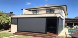 Ways to Minimise Winter Heating Costs