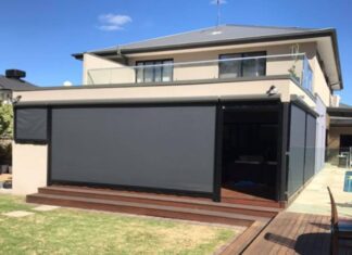 Ways to Minimise Winter Heating Costs