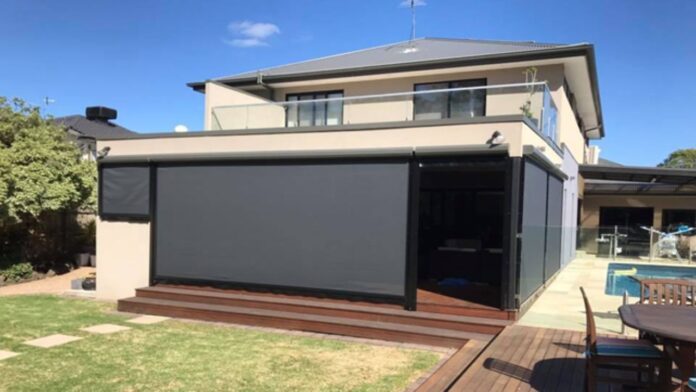 5 Expert Ways to Minimise Winter Heating Costs Ways to Minimise Winter Heating Costs